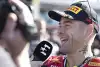 Bild zum Inhalt: Alvaro Bautista über Ducati-Stallorder: "Keine direkte Teamorder, aber ..."