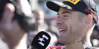 Alvaro Bautista