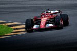 Carlos Sainz (Ferrari)