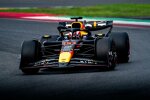 Liam Lawson (Red Bull)