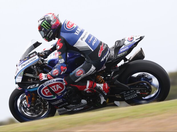 Jonathan Rea Jonathan Rea