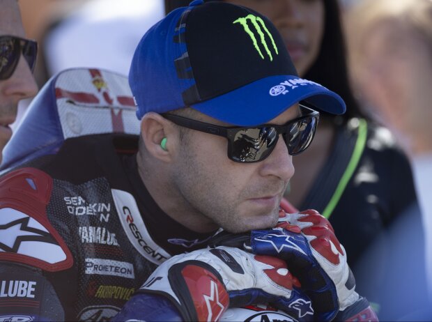 Jonathan Rea Jonathan Rea