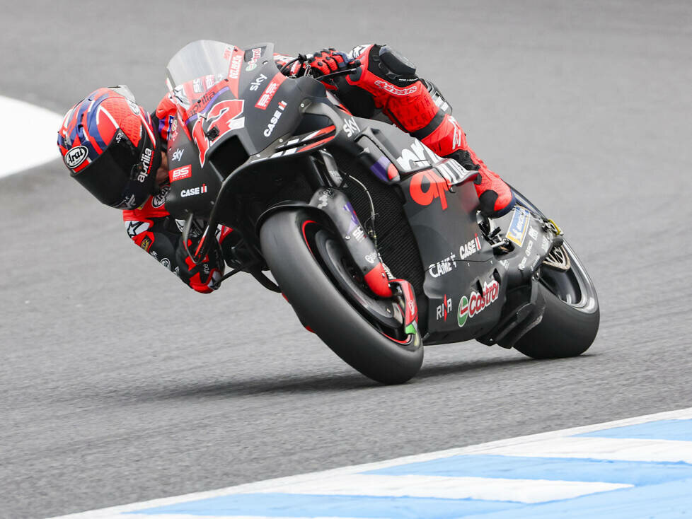 Maverick Vinales