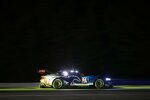 Harry Tincknell und Christopher Mies 