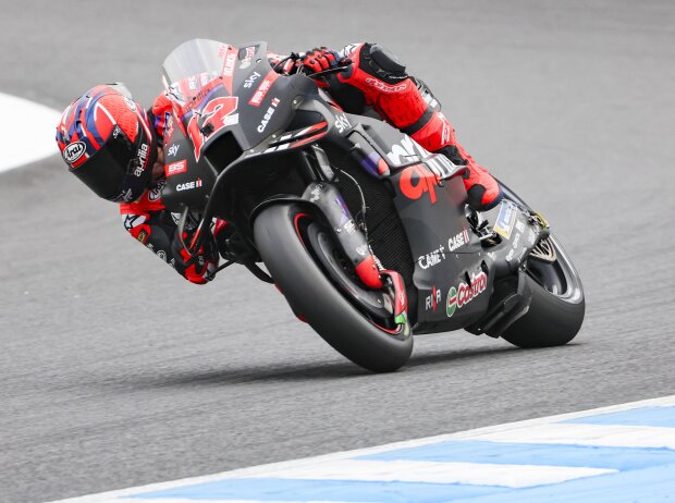 Maverick Vinales
