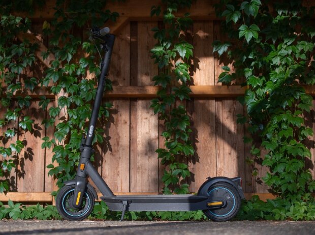 E-Scooter E-Scooter