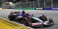 Daniel Ricciardo