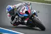 Bild zum Inhalt: WSBK Estoril (Lauf 1): Razgatlioglu gewinnt, Bautistas WM-Traum platzt!