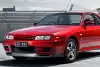 Bild zum Inhalt: Ein seltener R32 Skyline GT-R wurde Nissan gestohlen
