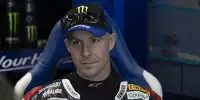 Jonathan Rea