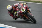 Alvaro Bautista
