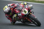 Alvaro Bautista