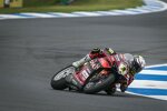 Alvaro Bautista