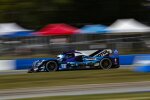 Ryan Dalziel 
