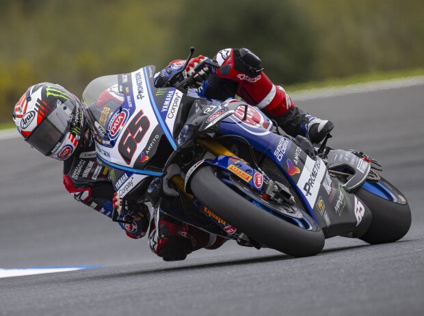 Jonathan Rea Jonathan Rea