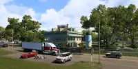 American Truck Simulator