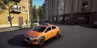 Bild zum Inhalt: Taxi Life: A City Driving Simulator - Neue Features, Bugfixes, kostenloses DLC mit Patch 5