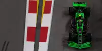 Bild zum Inhalt: Sauber C44: Das beste F1-Auto, das nie Punkte holte?