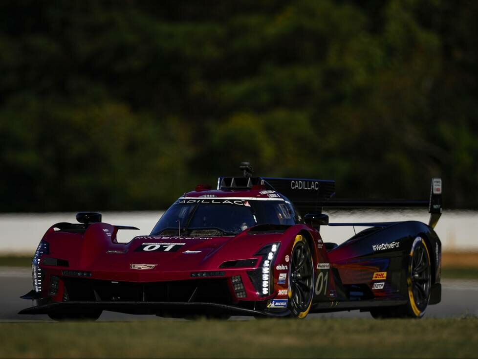 Renger van der Zande, Scott Dixon, Sebastien Bourdais