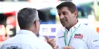 Gregorio Lavilla