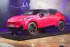 Bild zum Inhalt: Lynk & Co 02 (2025): Weltpremiere und erster Fahrbericht