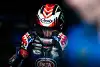 Bild zum Inhalt: Yamaha in Estoril dritte Kraft: Rea erlebt "mit Abstand bestes Wochenende"