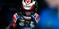 Jonathan Rea