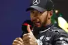 Bild zum Inhalt: Wolff: Hamilton wird keine Probleme haben, sich bei Ferrari anzupassen