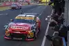 Bild zum Inhalt: Bathurst 1000: Dateningenieur nach Erebus-Sieg ins Krankenhaus geprügelt