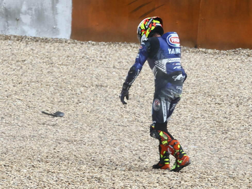 Andrea Locatelli