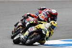 Andrea Iannone 