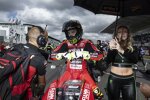 Alvaro Bautista 
