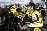 Andrea Iannone 