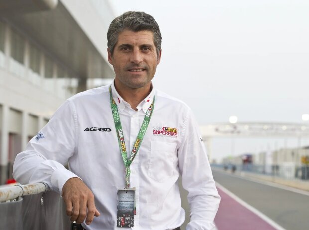 Gregorio Lavilla Gregorio Lavilla