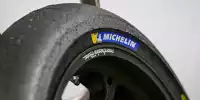 Michelin