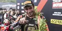 Danilo Petrucci