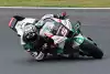 Bild zum Inhalt: Luca Marini vergleicht: Was Johann Zarco mit der Honda so gut macht