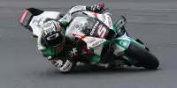 Bild zum Inhalt: Luca Marini vergleicht: Was Johann Zarco mit der Honda so gut macht