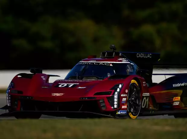Sebastien Bourdais, Renger van der Zande, Scott Dixon Titel-Bild zur News: Sebastien Bourdais, Renger van der Zande, Scott Dixon