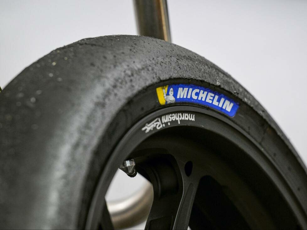 Michelin