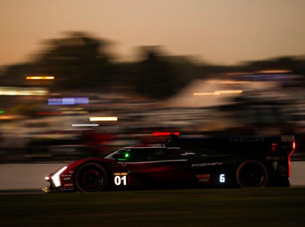 Sebastien Bourdais, Renger van der Zande, Scott Dixon Sebastien Bourdais, Renger van der Zande, Scott Dixon