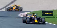 Bild zum Inhalt: Updates für Austin: Welches F1-Team kann im Endspurt noch zulegen?