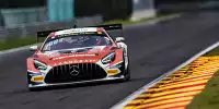 Beim Finale in Hockenheim fallen vier Titelentscheidungen