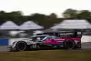Bild zum Inhalt: Acura verstärkt sich für IMSA 2025 mit Werksfahrern von BMW und Cadillac