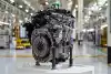 Bild zum Inhalt: Dacia enthüllt seinen bislang größten Motor im Programm