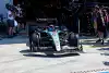 Bild zum Inhalt: Antonelli: Durchbruch beim F1-Test in Spa hat Mercedes überzeugt
