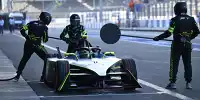 Lucas di Grassi