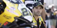Andrea Iannone