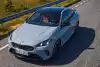 Bild zum Inhalt: BMW 2er Gran Coupé (2025): Alles zum Facelift