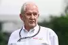Bild zum Inhalt: Marko: McLaren vielleicht noch nicht "reif genug" für den Titel